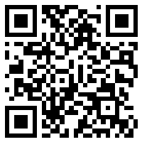 QR Code for Xw3q9UtFNcrQMoXj7w9Y4UQwAXmUgLNTvH