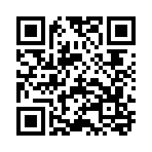 QR Code for Xw3qNeNsy445VMkdr6Z3cKn7qt3cZiGoDn