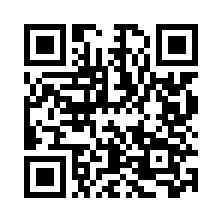 QR Code for Xw3qxPDktmMdPLKXtd8DagaSxGbq2ER4mm