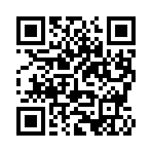 QR Code for Xw3u2NdSKHTH57mBYNumrY6jy3CKt9zSFC