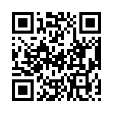 QR Code for Xw3usLqgPjrmSrumYAwEMUmJf4RRK5TZnh