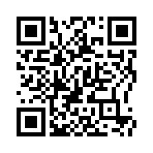 QR Code for Xw3wof2t53yMsz45WDFymGNLpbAwgN58vE