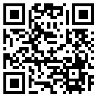QR Code for Xw3wxkSTAussD7Chkkd5QT25qCSc1Pysd3