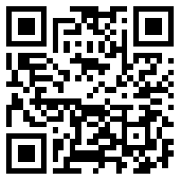 QR Code for Xw3yK3JRE4e617E7vGdmWDbf7Sfz3GYgJo