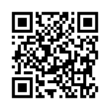 QR Code for Xw3yPSjdKndtQTf5ckJbowMhUqzcrsCSQZ