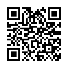 QR Code for Xw3zc3sgPAhFQceXWD1FUDPG7oGZ42WR6S