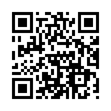 QR Code for Xw41EoF7rJ2n1nrifTtyTZh2QiAwQ6Cb48