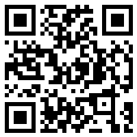 QR Code for Xw41bpvF3xMHTnKgPkFzkDEiWSxTzEhqBC