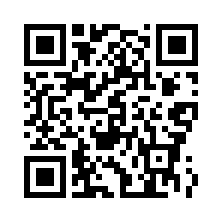 QR Code for Xw43FWGLbdRnVn1soVbZPuTxdX27CVVstb