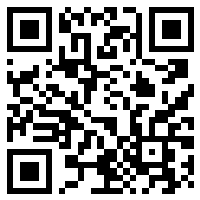 QR Code for Xw43rPyuRKX2e7fpfV8EMeM9YxW8FwwLhT