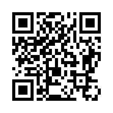 QR Code for Xw446sUYMogswiddCbMaX7FDHsL6jYNzW9