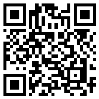 QR Code for Xw458eUXRx84MB8d7H8oMgTiK6FjGCs72H