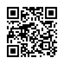 QR Code for Xw45L5jf9kA2cViQMvxPXmk2WHvqiRaaa6