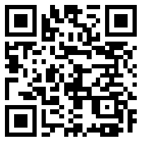 QR Code for Xw46hFNTEftGKnyb4xpaf2dZ2SR5Te3QWK