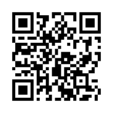QR Code for Xw47LFPUi6gKBkCv3ZSFGFjdVVByVNpZtN