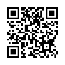 QR Code for Xw49MoNoc8CEMcerEQAgJhhfmk4Uz85eph