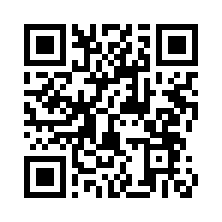 QR Code for Xw4A7uwZCycM3CxpHJc6Kuxae7ePCN8ZPN