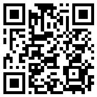 QR Code for Xw4BmBoVYiYoL78k68SY5FDcsquue1s7Yn