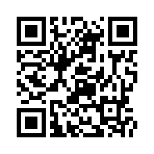 QR Code for Xw4DayddurJ6rBeFpxc2L1VwdoZJeQeQ5v