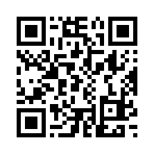 QR Code for Xw4EaTnBaB3FbAeFAREAUrj3UUDQ3HsoRD