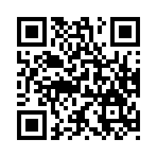 QR Code for Xw4FDmiMqLXZAJqGVd47RmY3QsiBaiChHj