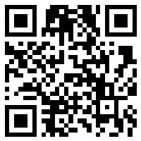 QR Code for Xw4HM77E5sEcVPnGKSMJZPX4GEmJppLcUF