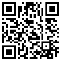 QR Code for Xw4HcdfqWShYwwU9yASZkP8aVEk9kvhK4b