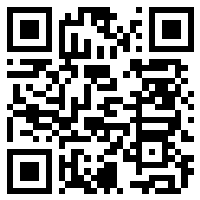 QR Code for Xw4JmoFavfdVf9fx2UwaxNUcQVRxUeSa16