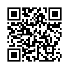 QR Code for Xw4MmGCkhwHWmB3cjwn34fx5XbBZyDYaaF
