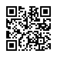 QR Code for Xw4NKk8uckqq58BnfaMu58difu3ddaz9UP