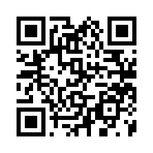 QR Code for Xw4NcSo413UnCgiYcmaBUSxeZ4SThfUqTm