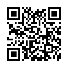 QR Code for Xw4Ndb2Uxg3mLpxEyZFy52unzcpCW1DA6S