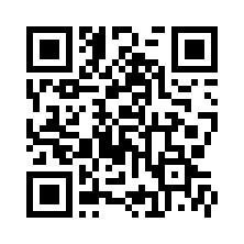 QR Code for Xw4RAwUbg31MTrxpSx6bZAsFebQBspmeea