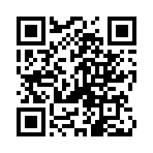 QR Code for Xw4SNetMXZV8i6AByZim7K6VUdKiduHc6S