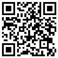 QR Code for Xw4T4PnFL8SWCxJ3CNFxa4Hjy2NpxUTcBF