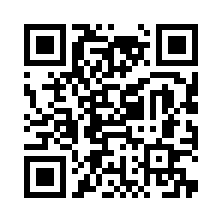 QR Code for Xw4TJVLANqb1hvqgikBecUiU5dZPSjXmLA