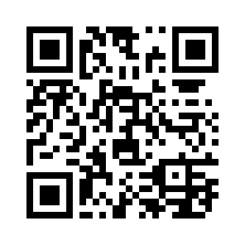 QR Code for Xw4TMi365N6bWRUgvpKLhhEARBDs2jb7Aw