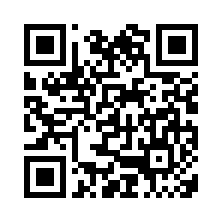 QR Code for Xw4UMaVZPpB9KDXjAr7VLLhZG2huL5B7mZ