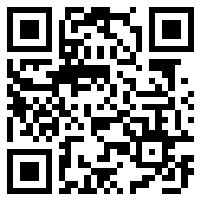 QR Code for Xw4UQj4e27vxwfBapJbJKX2W6A8KufHJNx