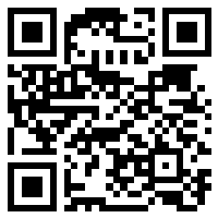 QR Code for Xw4Uo3Hf1h6anS2mcRCwC1dLVbrhs2qBZa