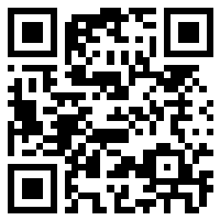 QR Code for Xw4VDHiqzxtMKpVosxSLkFiDoReZTqmcL4