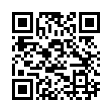 QR Code for Xw4VGfBcRLV84KgFnDas3cpsHYwK2Zjscw