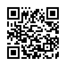 QR Code for Xw4VL2Fmun1FomurKXHQvQvpSKAM7haBwF
