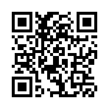 QR Code for Xw4VbM5zLDu9kNQiDmqHTq4SbcXSbTSyh7
