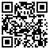 QR Code for Xw4XDBheiUtVEy8RFoNKsos8mFgMvxXGFJ