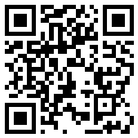 QR Code for Xw4XpjKHAWUopNzmLNdpjr9E2e5V1b68ca