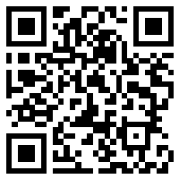 QR Code for Xw4Y5yNaHDWiMutm6xtoXENSkJByrR8Hbw