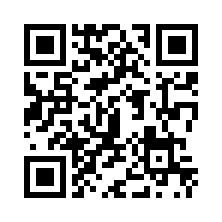 QR Code for Xw4aDdp36HC4ZS3FgkrmDTbqQ8JQLJJB4V