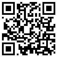 QR Code for Xw4cmNz7fRpvsgf7SZUcdCf4AEdGHKsEwK