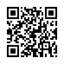 QR Code for Xw4d589fLbZ3Szu922U764Xbw8vsJFaobp